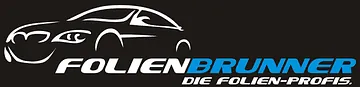 Folienbrunner Die Folien-Profis Partner der EWS08-Group Logo